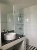 Chaweng Residence