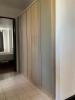 Chaweng Residence