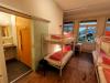 Adventure Hostel Interlaken