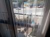 Hotel Vanilla, Varna - Free parking