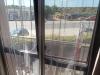 Hotel Vanilla, Varna - Free parking