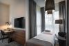 Garden Square Hotel
