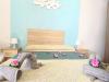 Daniel Beachfront, 2 Rooms Wifi Free
