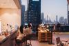 Radisson Blu Hotel, Dubai Canal View