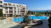 Diamond Beach by KP - Luxury Collection