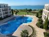 Diamond Beach by KP - Luxury Collection