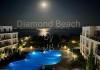 Diamond Beach by KP - Luxury Collection