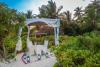 Sharazad Boutique Hotel