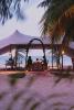 Sharazad Boutique Hotel