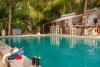 Sharazad Boutique Hotel