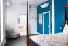 11th Avenue Hostel