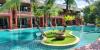 Mai Morn Resort SHA Plus