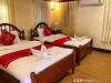 Villa Phathana Boutique Hotel