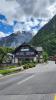 Fenix Hall Boutique Hotel Hallstatt