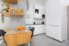 Kraków Loft