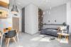 Kraków Loft