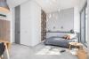 Kraków Loft
