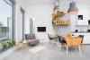 Kraków Loft