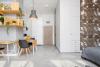 Kraków Loft