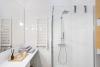 Kraków Loft