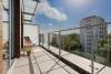 Kraków Loft