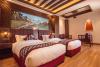 Everest Boutique Hotel