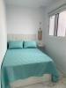 Apartamento Casa Blanca