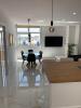 Apartamento Casa Blanca