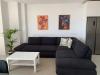 Apartamento Casa Blanca