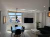 Apartamento Casa Blanca