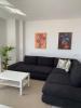 Apartamento Casa Blanca