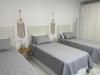 Apartamento Casa Blanca