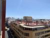 Apartamento Casa Blanca