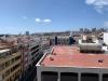 Apartamento Casa Blanca