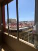 Apartamento Casa Blanca
