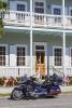 Southernmost Inn Adult Exclusive