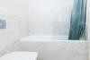 Elisabeth Downtown Residence Budapest