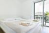 Elisabeth Downtown Residence Budapest