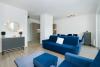 Elisabeth Downtown Residence Budapest