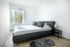 Elisabeth Downtown Residence Budapest