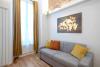 Milano City Apartments - Duomo Brera - Elegant Suite in Design District