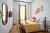 Milano City Apartments - Duomo Brera - Elegant Suite in Design District