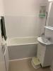Apartament Raluca - self check-in
