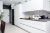 Elisabeth Downtown Residence Budapest
