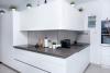 Elisabeth Downtown Residence Budapest