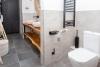 Elisabeth Downtown Residence Budapest