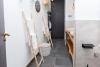 Elisabeth Downtown Residence Budapest
