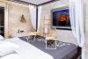 Elisabeth Downtown Residence Budapest