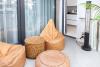 Elisabeth Downtown Residence Budapest
