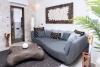 Elisabeth Downtown Residence Budapest